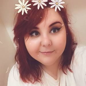 Meet your Posher, Codie